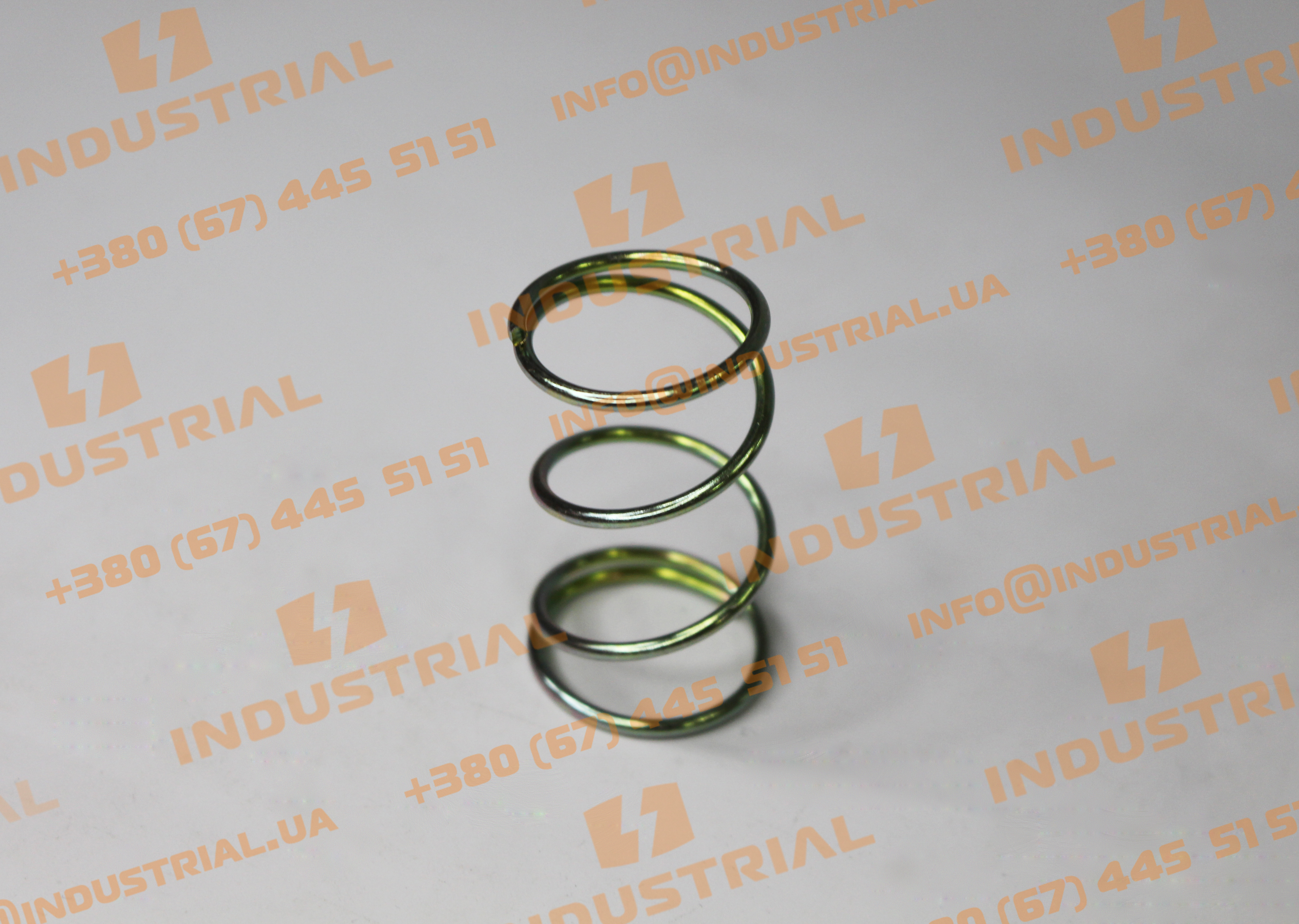 AGP 5120830 AGCO PARTS